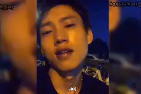 盘点全网那些让人扎心的时刻#扎心 #扎心瞬间泪崩 #扎心伤感视频封面