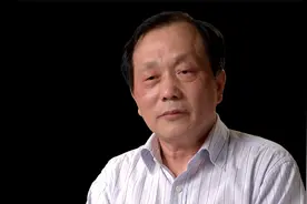 五运六气在疾病治疗中的应用视频封面