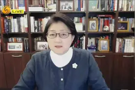 美俄关系缓和背后的真正诉求是什么？|深度解读