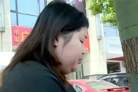 90后小伙35万彩礼拿下了200多斤的小仙女，没想到小仙女还挺矜持视频封面