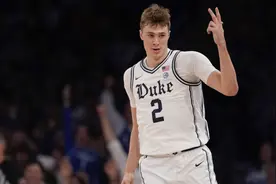 预测状元！库珀-弗拉格比赛集锦视频封面