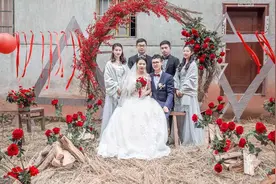 社会变迁中的农村婚姻：农村小伙月入5000娶妻难，农村的婚姻困境视频封面