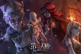 【第三十三赛季·精华1】稀世时装及奇珍时装的游戏内效果展示视频封面