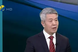 美对中国进口商品关税提高至20%，中方反制措施坚决果断有理有据视频封面