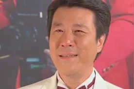我主沉浮：钱惠人举办婚礼，赵安邦裴一弘探讨未来视频封面