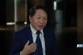 哈马斯这支“敢死队”由什么人组成，为什么甘愿随时赴死？