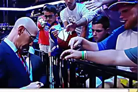 前续约至2030年！盘点NBA总裁肖华上任10年来干的好事！视频封面