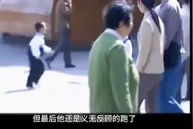 2个小时全集解说，四个残障兄妹的艰苦创业逆袭记！视频封面