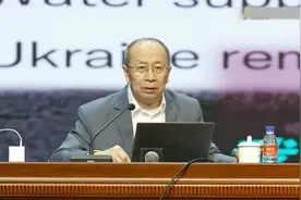 2金一南：沙皇、列宁、斯大林都送乌克兰领土，乌克兰是躺出来的视频封面