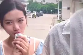 盘点那些智商堪忧的女朋友，严重怀疑她们的颜值，是用智商换的！视频封面