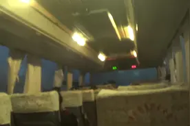 2024年4月12日游长沙三天（上集）视频封面