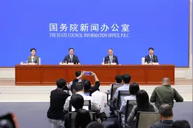 云南：主要河流出境水质优良率达100%视频封面