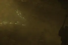 #阿斯塔特 #战锤40k  #秘密关卡视频封面