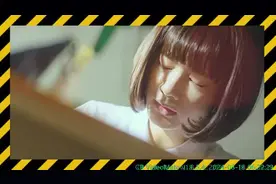 美女学霸考场上为何流汗娇喘？－毒舌开场6分钟视频封面