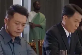 1997香港金融保卫战，中国拿出1400亿对轰，犹太资本遭遇惨痛失败视频封面