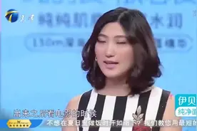 富家女啃老供养男友，涂磊痛斥软饭男，骂女孩没自尊心！视频封面