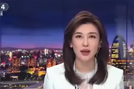 央视新闻主播李红为你播报tai湾最新动态kskvjfjjs