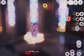 原神N卡滤镜（演示设备：RTX 3060 6G）
感谢原推荐设置博主