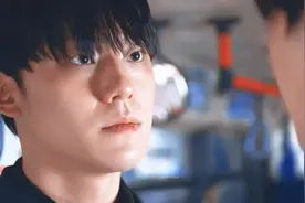 “恭喜，找到了初恋”三个人终于还是走到面目全非 #甜蜜家园3