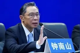 多次感染新冠，一般不会有生命危险，但可能会加大3个风险