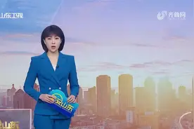 国际奥委会将选举产生第十任主席视频封面
