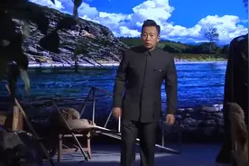 档案为你讲述，周总理建设密云水库，背后的故事视频封面