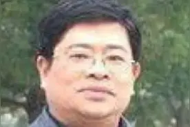 潜伏台湾军情局的现代余则成，成功完成任务，揪出军内高官视频封面