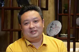 职业教育的校园文化必须有辨识度视频封面