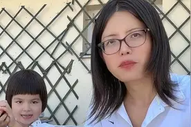 发达国家养娃轻松吗？在法国教育成本需要花费多少？国内啥情况？视频封面