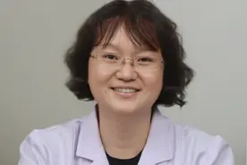 儿科陈艳霞：嘴唇发黑发紫，是胃在求救