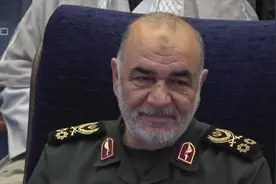 伊朗警告特朗普：面对攻击或持续威胁，伊朗或将转移浓缩铀视频封面