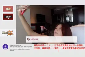 外国18岁独行探险家踏上深圳旅居之旅！油管评论炸了视频封面