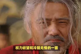 三国时期，司马懿和诸葛亮有什么不同？