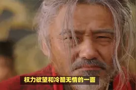 三国时期，司马懿和诸葛亮有什么不同？