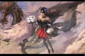 我一回合十张牌，你拿什么跟我打！！！ #三国杀  #三国杀移动版