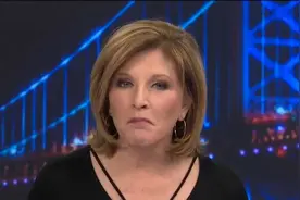 【国际案例】世界上超痛苦的病有救了!干细胞疗法拯救蝴蝶宝宝!