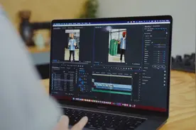 【10分钟Youtube入门】不露脸新频道如何从0快速获得1000个订阅？