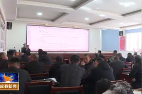 亚康万玮智慧养殖项目助推养殖业发展