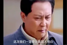 一口气看完1949年4月解放战争的渡江战役期间