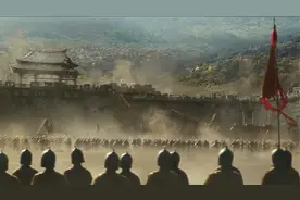 高句丽到底是怎么灭亡的，韩国人为什么非说高句丽是他们祖先视频封面