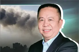 “911”22周年祭——美国还会再有第二次“911”吗？