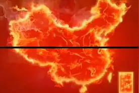 老师激情演讲中国精神视频封面