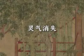 高度酒：饮用过量的危害