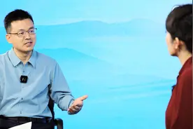 什么是中国式现代化强调的高品质生活？视频封面