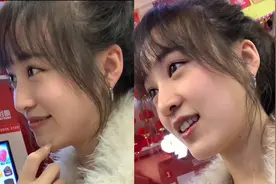 女生和男生约会主动制造暧昧，从试探到肢体接触全程拿捏对方！视频封面