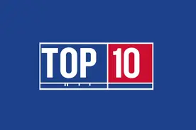 4月20日十佳球：东契奇中线压哨超远三分 米罗单臂隔扣斯图尔特视频封面