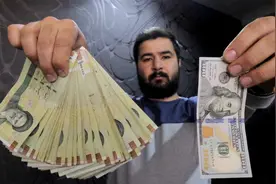 美国48个州宣布黄金为货币，或将清零美债，伊朗用人民币替代美元视频封面