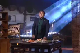 在整个侵华战争中，有这样一个特殊群体，她们被叫做慰安妇视频封面