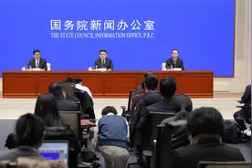 我国碳排放权交易市场已成为全球覆盖温室气体排放量最大的碳市场视频封面