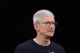 苹果今晚发布：iPhone16系列全部曝光，5999元起售，新功能太厉害视频封面